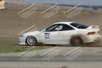 media/Oct-19-2025-Speed Ventures (Sun) [[a6e7fe67be]]/Purple/Session 2 (Outside Grapevine)/